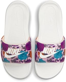 NIKE Victori One Women's Beach and Pool Shoes