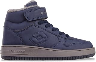 LOTTO Lotto Unisex Children's Shoes