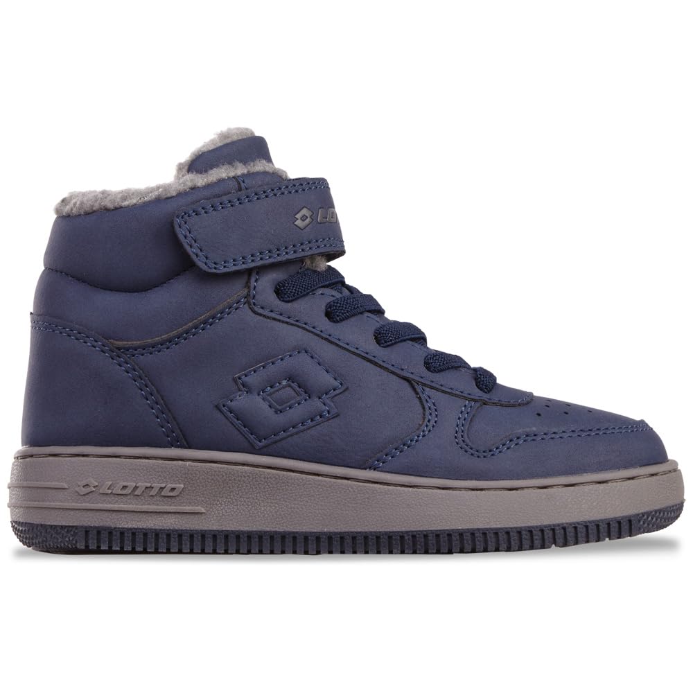 LOTTO Lotto Unisex Children's Shoes