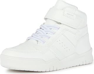 Geox J Perth Boy F SneakersKids