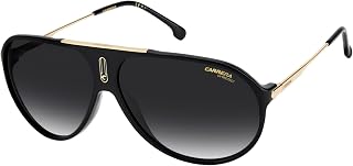 Carrera Sunglasses