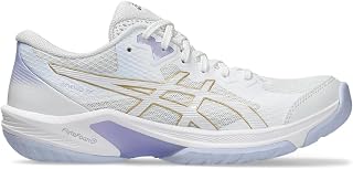 ASICS Beyond FF, Women's Sneaker