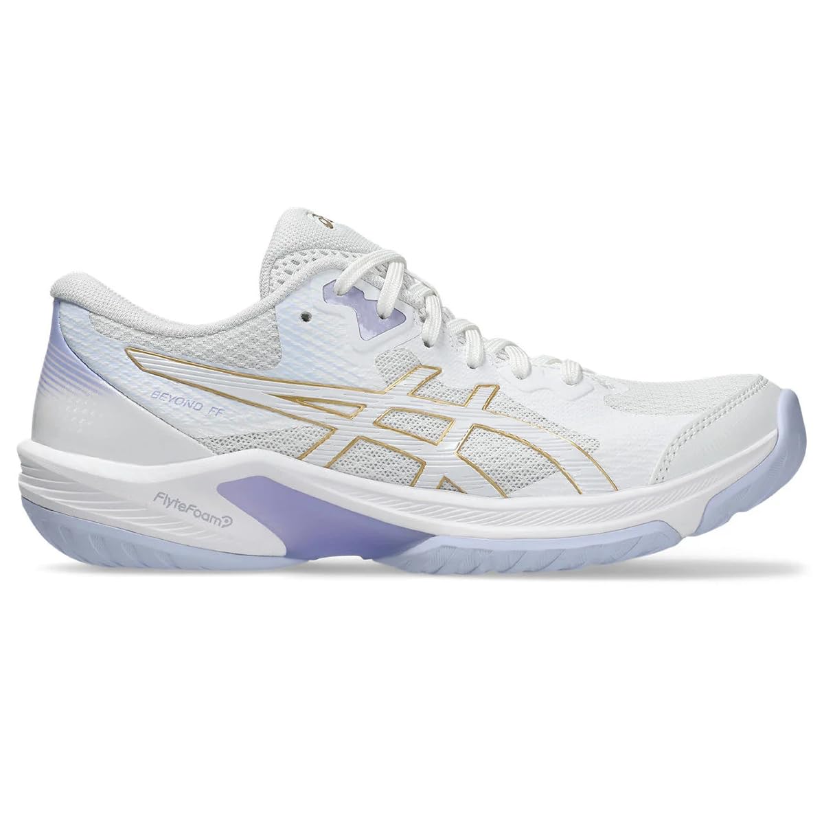 ASICS Beyond FF, Women's Sneaker