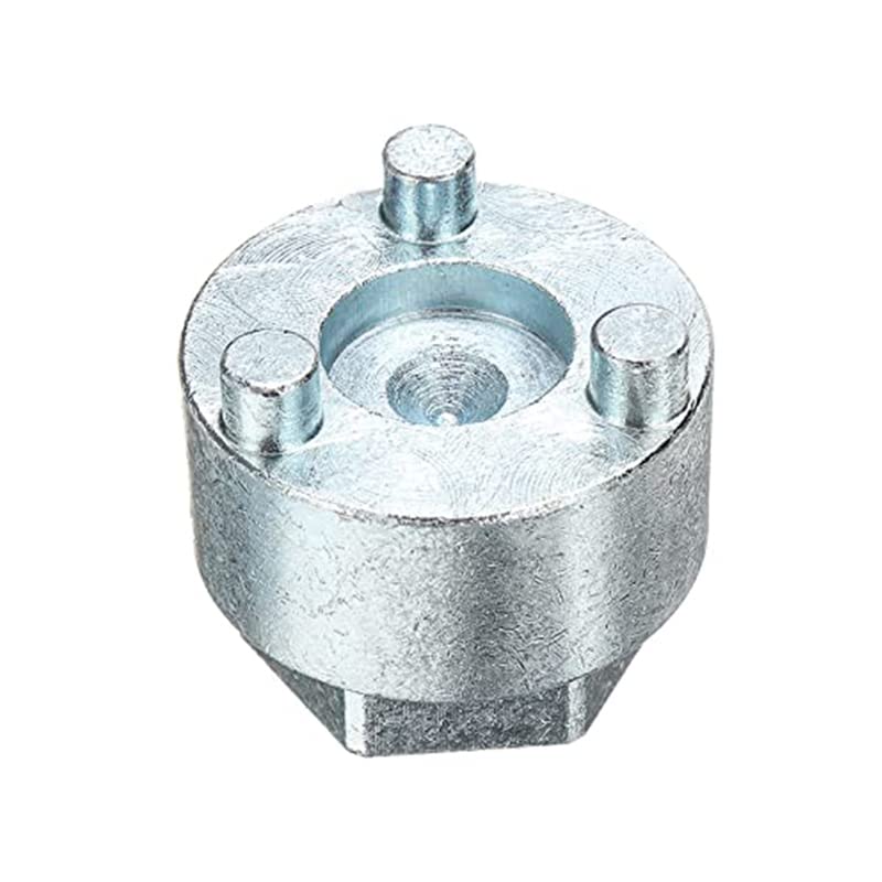 Steering Rack Thrust Piece Tool Compatible With BMW F30 F3x 1 2 3 4 Series 32106
