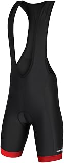 Berghaus Endura Xtract