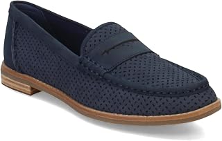 Sperry Marittimo Penny Women's Loafer