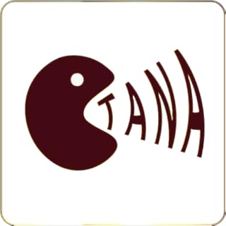 TanaMe PRO - im,mail,sms,call