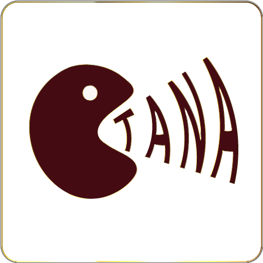 TanaMe PRO - im,mail,sms,call