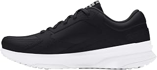 Under Armour UA Edge Lthr ShoesMen