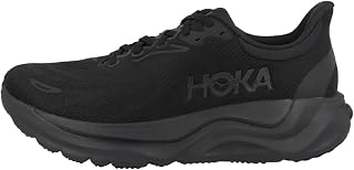 Hoka Men's Arahi 8Sneaker