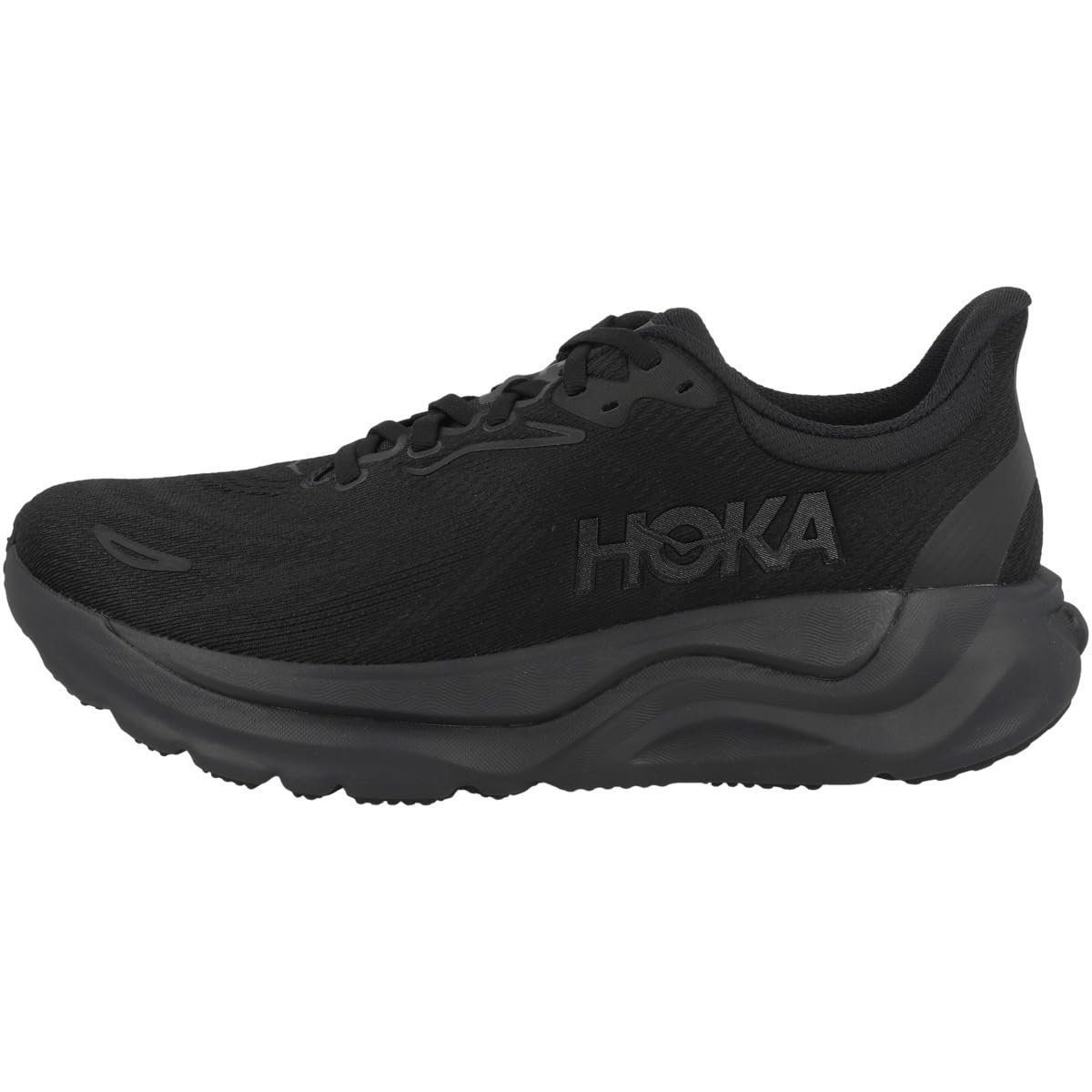 Hoka Men's Arahi 8Sneaker