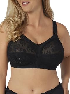 Triumph Doreen Article Wireless Bra Cup C