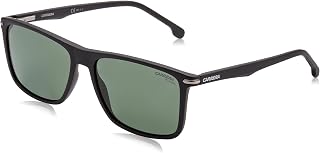 Carrera Carrera 298/S Men's Glasses (Pack of 1)
