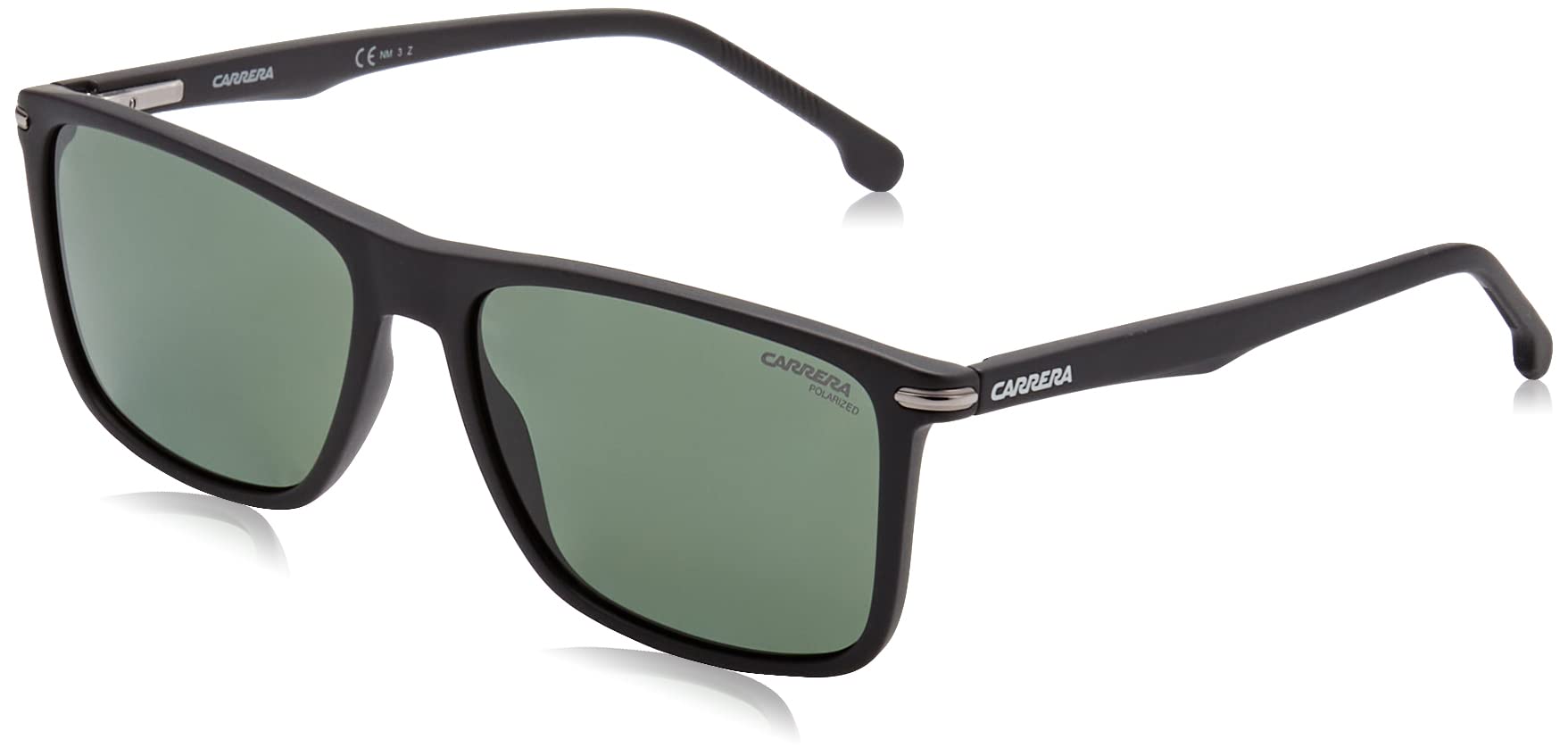 Carrera Carrera 298/S Men's Glasses (Pack of 1)