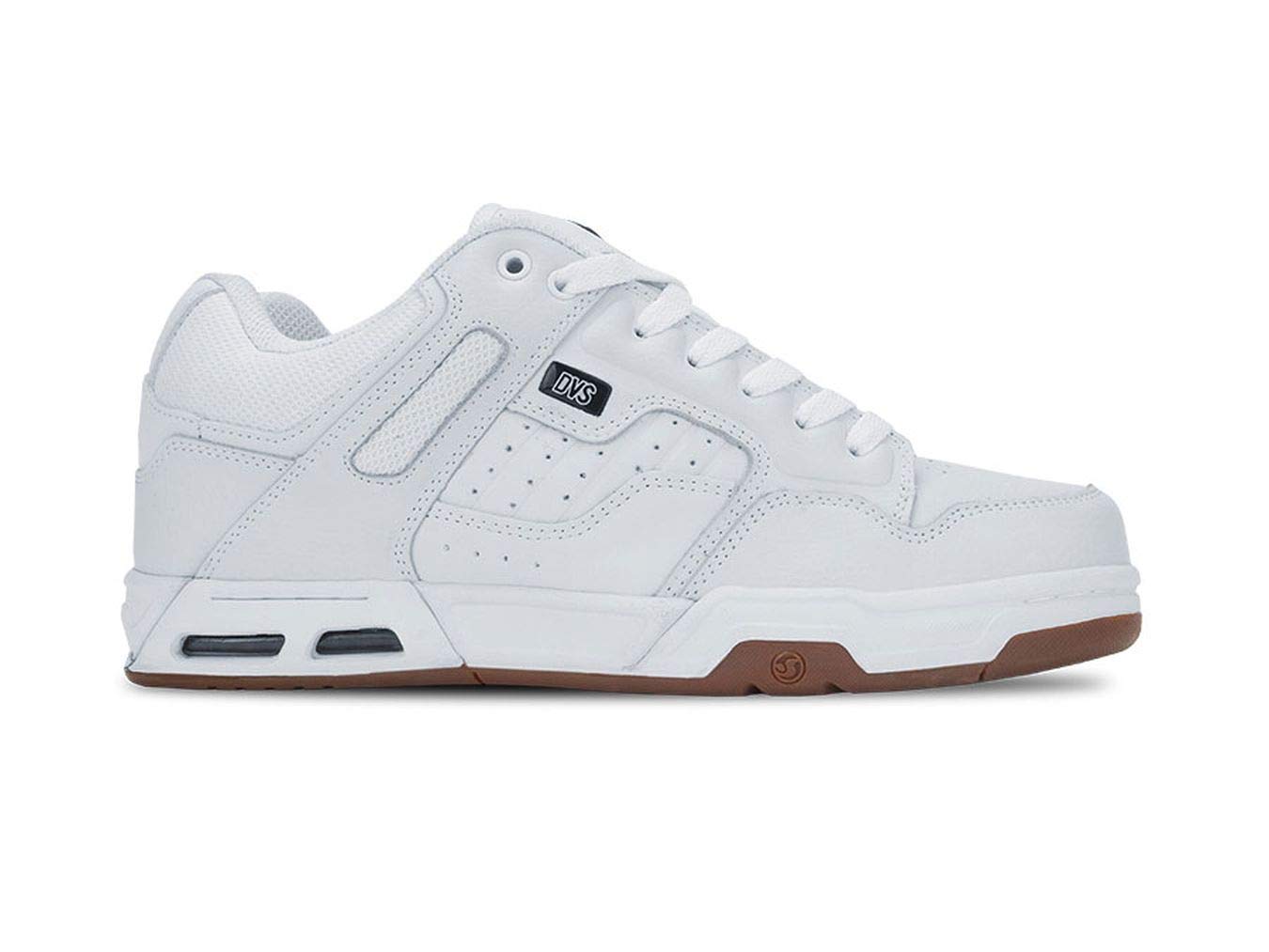 DVS Men's Enduro Heir Skateboard Shoes