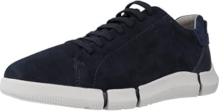 Geox U Adacter A Basketball Men's