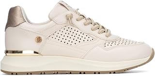 XTI - Scarpe Donna - Calzature comode e Versatili - Moda Casual