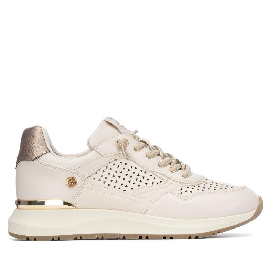 XTI - Scarpe Donna - Calzature comode e Versatili - Moda Casual