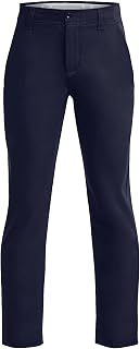 Under Armour Mens 1364410Pants