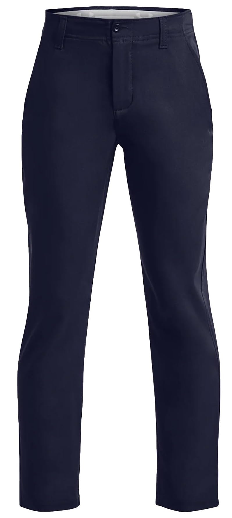Under Armour Mens 1364410Pants