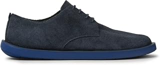 Camper Wagon K100669 BlucherHomme