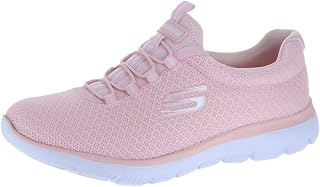 Skechers Women Summits 12980 Trainers