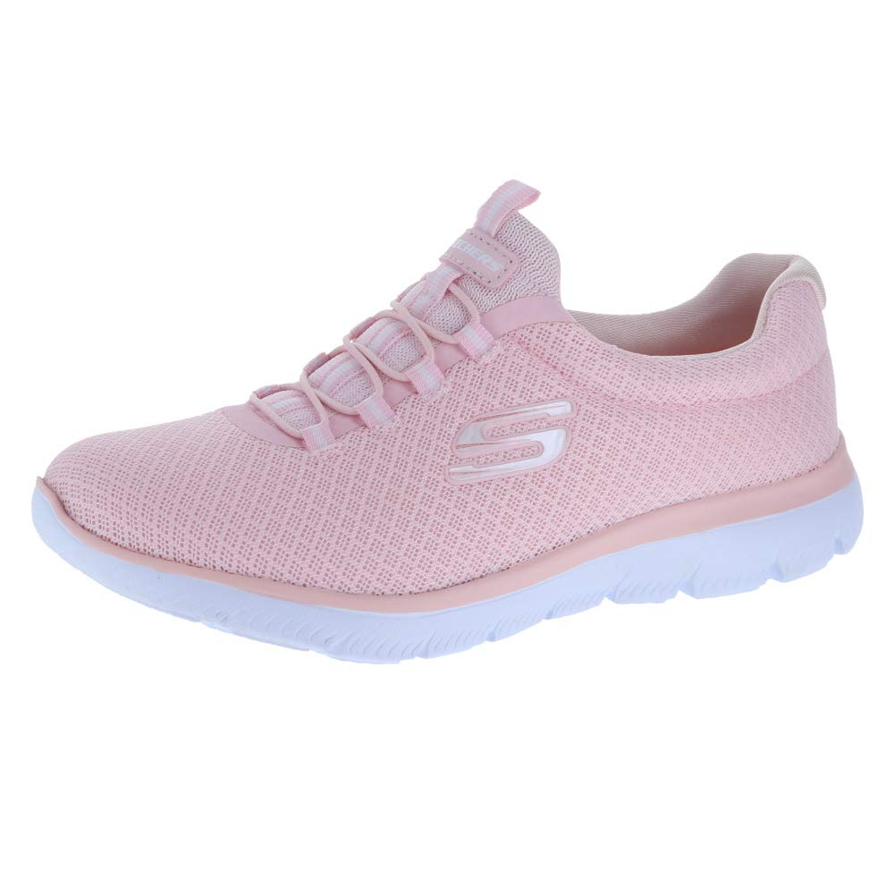 Skechers Women Summits 12980 Trainers