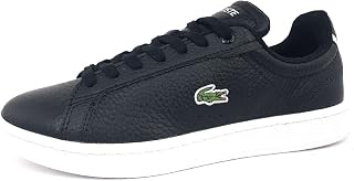 Lacoste Carnaby Pro 222 1 SFA Women's Trainers