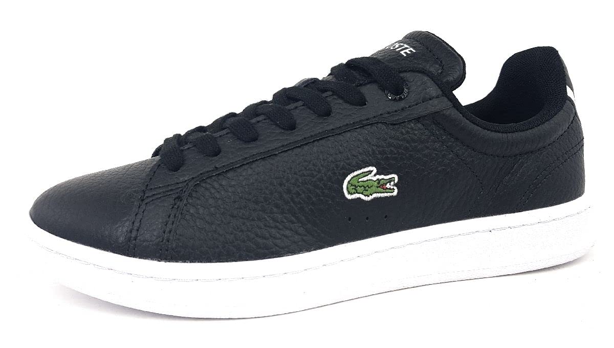 Lacoste Carnaby Pro 222 1 SFA Women's Trainers