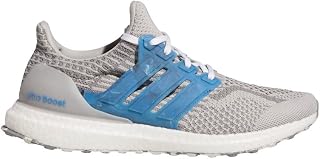 adidas Ultraboost 1.0 SneakerMan