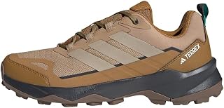 adidas Men's Terrex Skychaser Ax5 Hiking Shoes