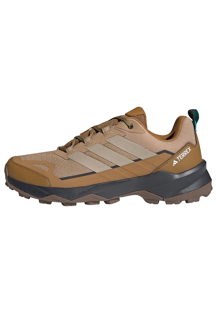 adidas Men's Terrex Skychaser Ax5 Hiking Shoes