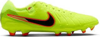 Nike Legend 10 PRO Fg Football Boots Men