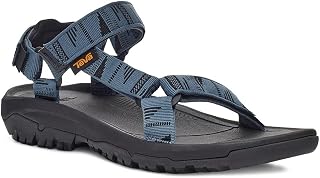 Teva M Hurricane Xlt2 Men's Sandal