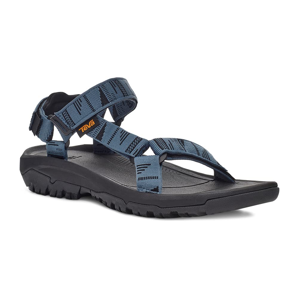 Teva M Hurricane Xlt2 Men's Sandal