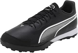 PUMA Unisex's King Pro Tt Soccer Shoe