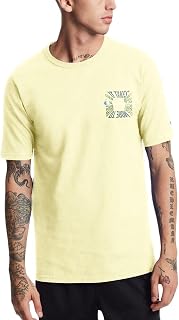 Champion Heritage Tee Men's T-Shirt