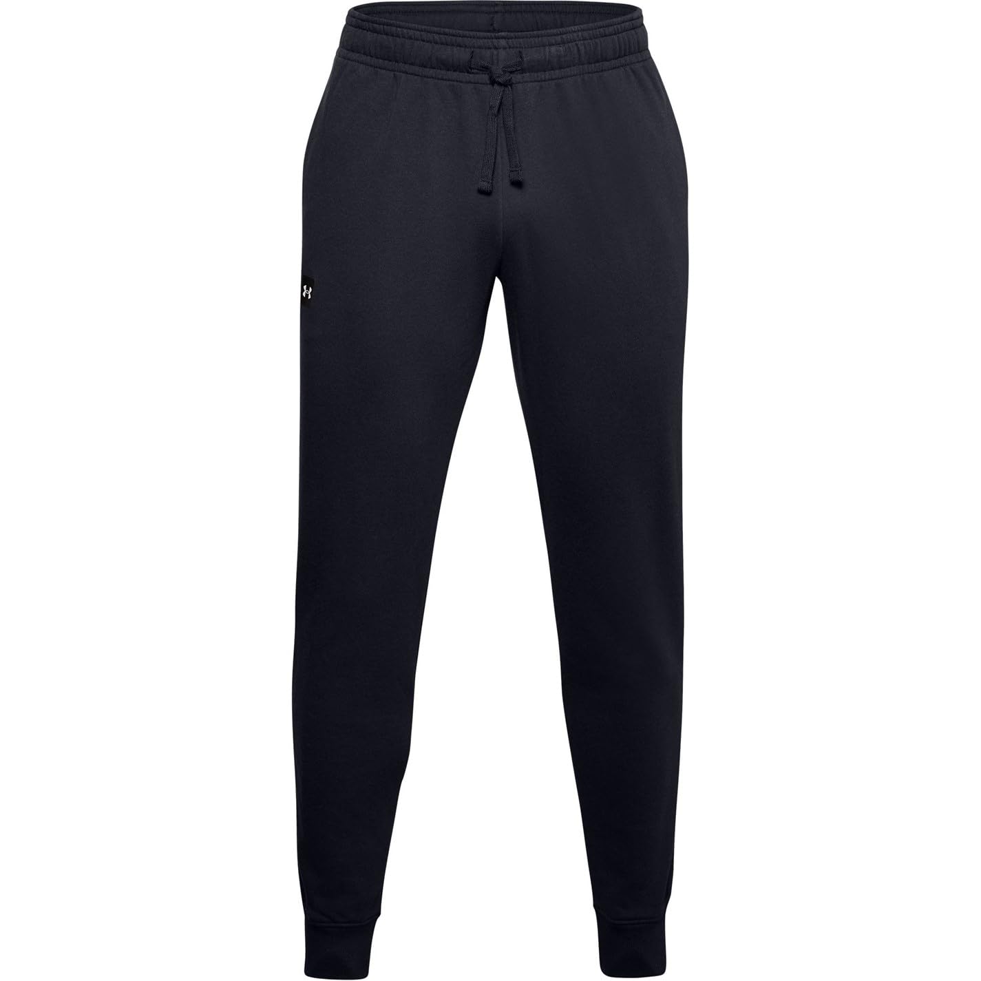 Under Armour Men's Rival Fleece Sweatpants
