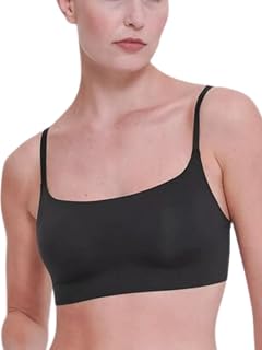 Zero Feel 2.0 Ultra Bra