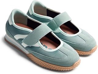 GIOSEPPO Chadron Women's Sneakers