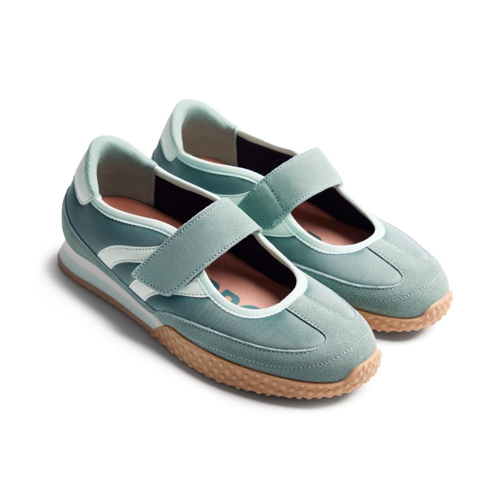 GIOSEPPO Chadron Women's Sneakers