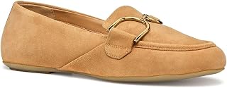 Geox Women's D Palmaria J Loafer Flat