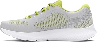 Under Armour Charged Rogue 4 Women's Running Shoe