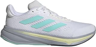 Adidas Response Super M Running Shoes Men's