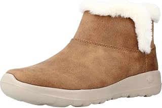 Skechers Women's The-go Joy Endeavor Sneakers