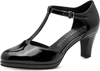 MARCO TOZZI Pumps 2-24419-45, Women's Pump