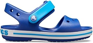 Crocs Crocband Sandal Kids SandalsUnisex Kids
