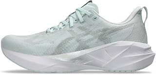 ASICS Men's Novablast 5 AtcSneaker