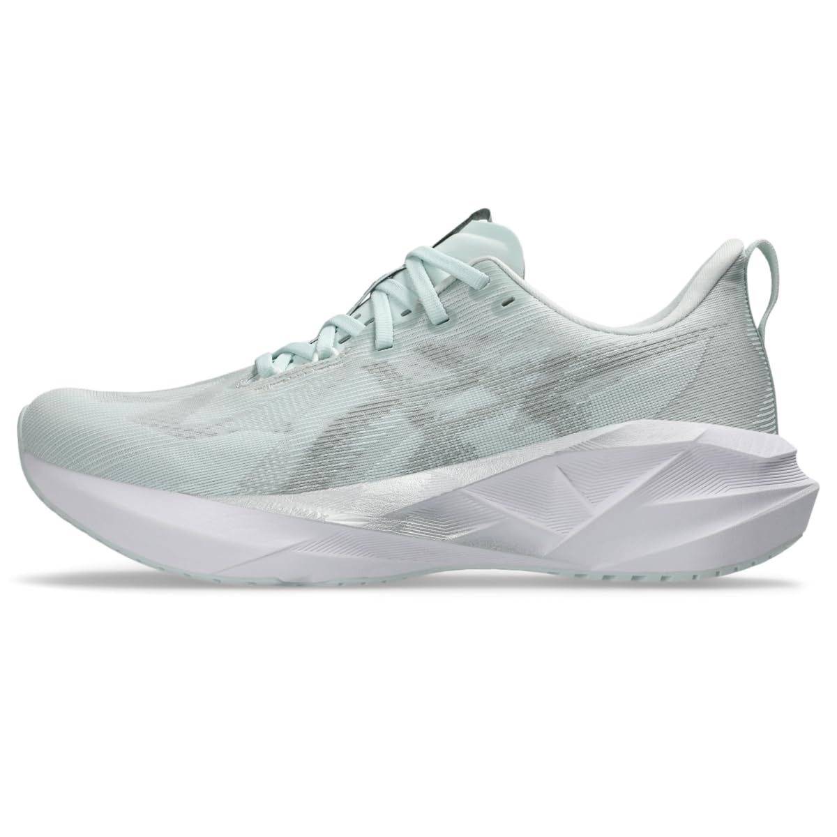 ASICS Men's Novablast 5 AtcSneaker