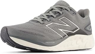 New Balance 680 sneakers mens
